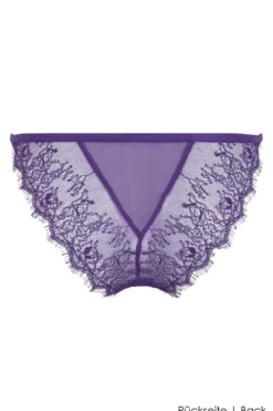 Bluebella - Grace Brazilian Slip - Lila