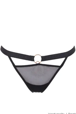 Bluebella - Nola Brazilian Slip - Schwarz