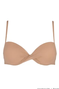 Cotton Club Basics - Push-up BH Diletta - Haut