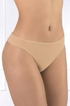 Cotton Club Basics - String Melita - Haut