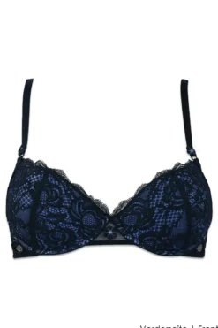 Luxxa - Balconette BH - Idylle Line