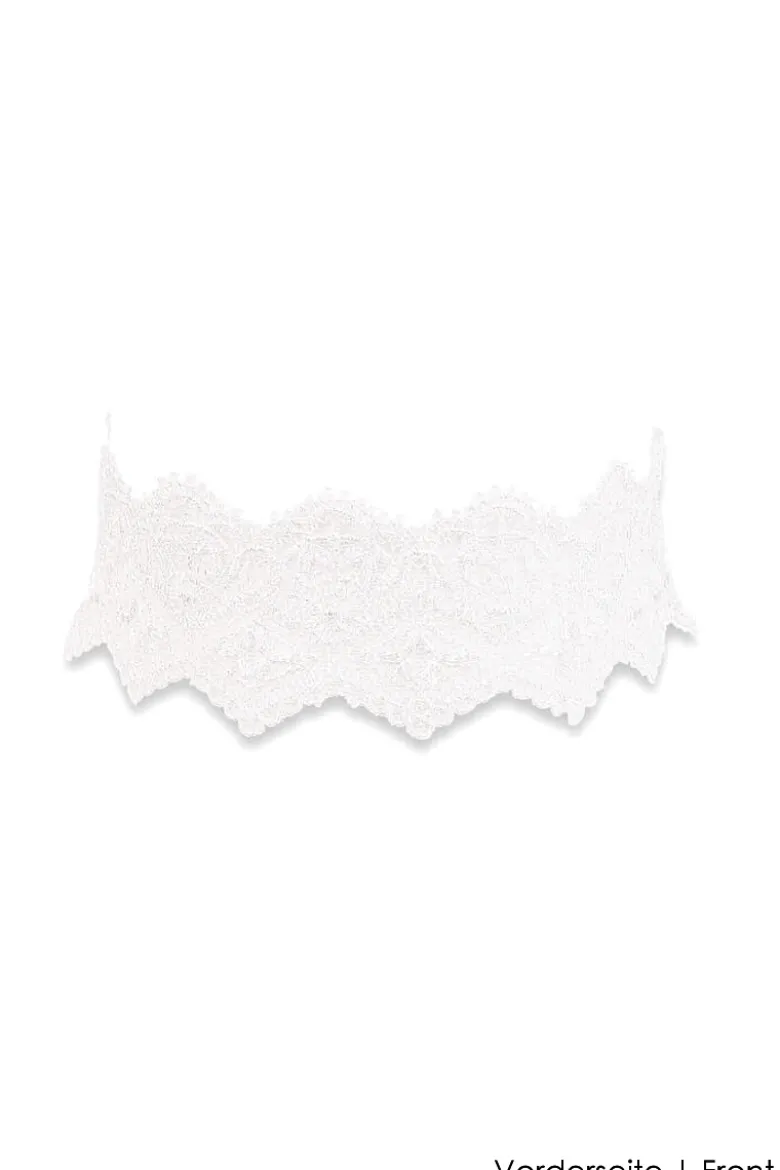 Luxxa - Collier Halsband - Girly Line