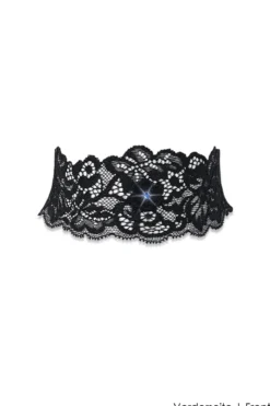 Luxxa - Collier - Idylle Line