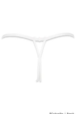 Luxxa - G String - Girly Line