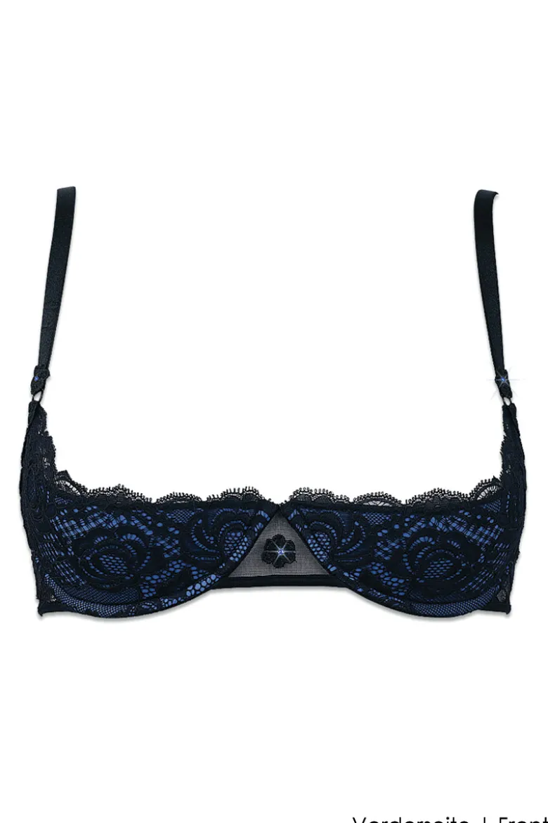 Luxxa - Hebe BH - Idylle Line