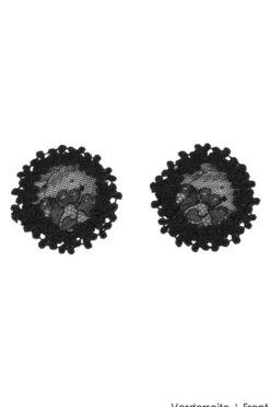 Luxxa - Nipplets - Capeline Line