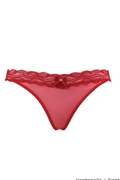 Luxxa - Tanga - Kepi Line