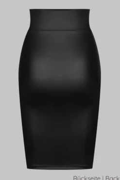 Maison Close - Chambre Noire Rock - Wetlook Schwarz