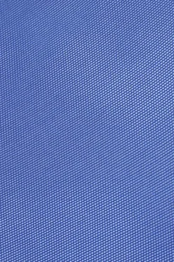 Maison Close - Corps a Corps Neon String - Blau