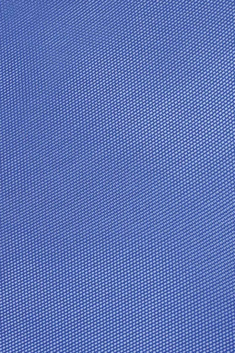 Maison Close - Corps a Corps Neon Slip - Blau
