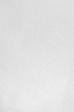 Maison Close - Corps a Corps Stringbody - Weiß