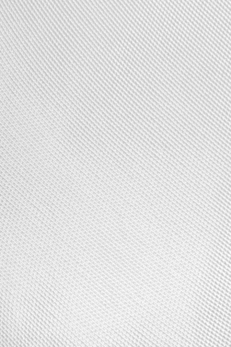 Maison Close - Corps a Corps Stringbody - Weiß
