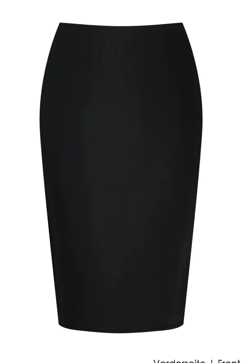 Maison Close - Pure Tentation Rock - Schwarz