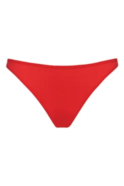 Marlies Dekkers - Dame de Paris String - Rot
