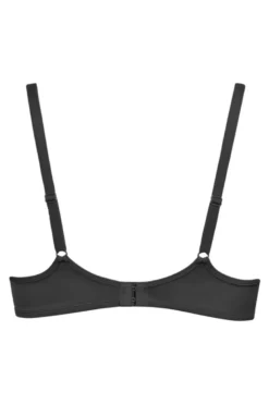 Marlies Dekkers - Dame de Paris Push up BH - Schwarz