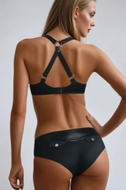 Marlies Dekkers - Femme Fatale Super Push-up - Schwarz