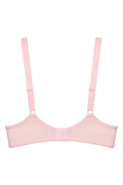 Marlies Dekkers - Space Odyssey Push up BH - Blush Pink