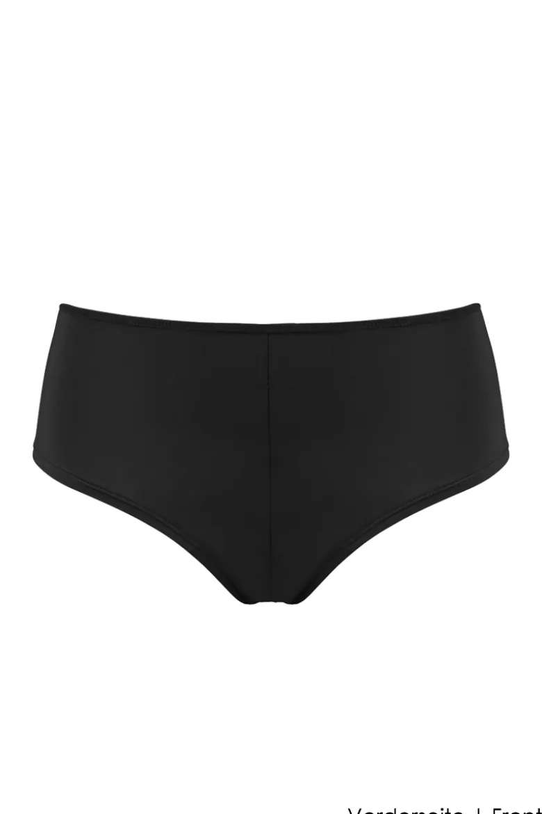 Marlies Dekkers - Space Odyssey Brazilian Shorts - Schwarz