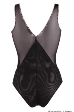 RCrescentini - Body - Imani