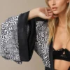 RCrescentini - Kimono - Nneka
