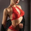 RCrescentini - String - Color