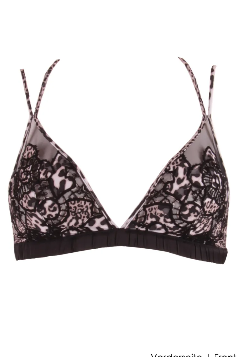 RCrescentini - Triangel BH - Ashanti