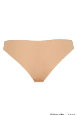 Ritratti Basics - Brazilian Slip - Haut