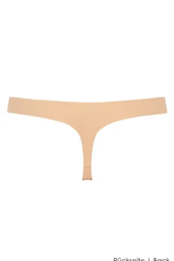 Ritratti Basics - Laser Cut String - Haut
