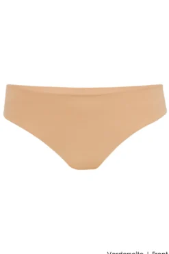 Ritratti Basics - Slip - Haut