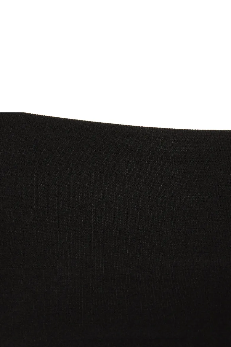 Ritratti Basics - Taillenslip - Schwarz