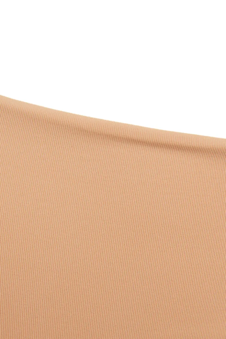 Ritratti Basics - Taillenslip - Haut