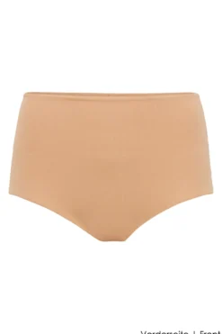 Ritratti Basics - Taillenslip - Haut