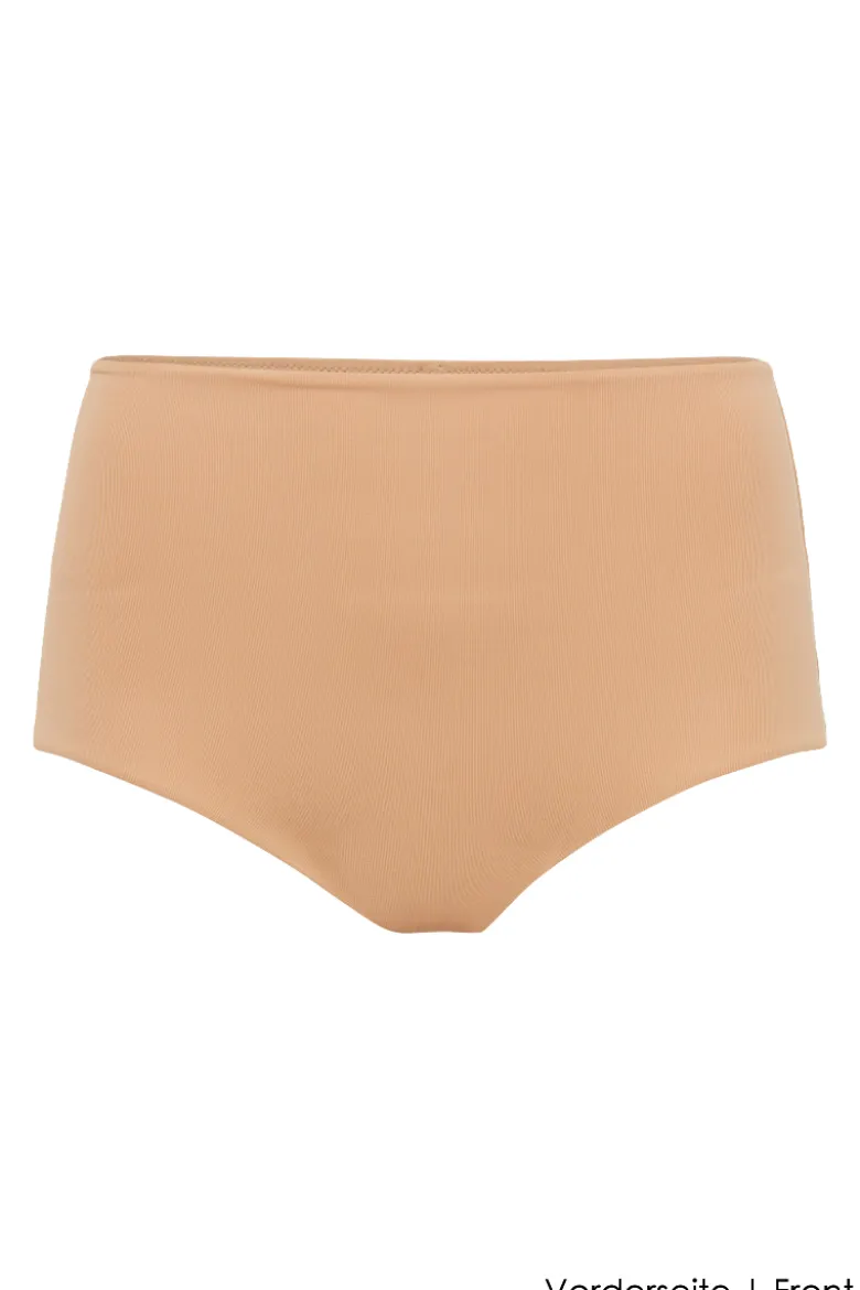 Ritratti Basics - Taillenslip - Haut
