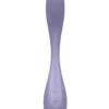 Satisfyer - G Spot Flex 5 Vibrator - Lila