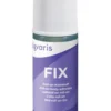 Sigvaris - Roll-on Körper Klebstoff 60ml - Hautschonend & abwaschbar